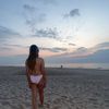 autumn_drllo