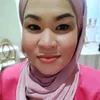 nysa3588