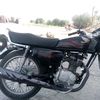 uzairarain107gmai2