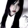 _rukia_45_