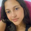 ana_beatrizme