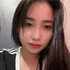 ngoclyyy98