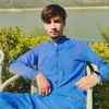 badshahiiii1