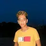 user8754491860406