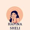 hapinasheli