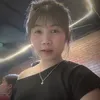 3ppii