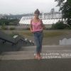 oksanasokolova79