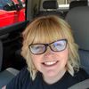 michellejohnson811
