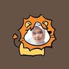 mrs.nattawat