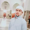 maazarman1
