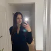 jakoniukowap