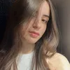 lihishalev_