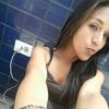 kathymizhujn11