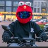 bigboyelmo_