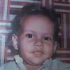 alzate1003