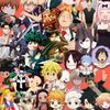 satoru__056