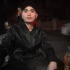 locviet1996
