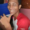 davi.xtreem_00