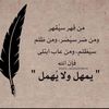 user5215723860979