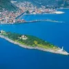 gianniskleftogiannhs