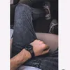 kk_657890