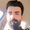 abdelnasserhussein