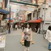 ngothihuong_01