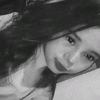 novita_2382