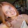 pagetheginger