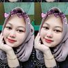 _ietha2