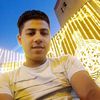 user6610747282648