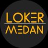 lokermedan
