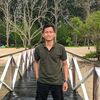 fajri_rmd