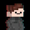 epicusername22