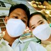 tranphong950