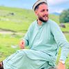 waqas__pashteen