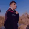 s__1_s__1