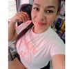 andreareyesv1