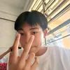 yourboy_yowke4