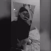 kimmort08