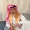ابوعماد ابن معثم