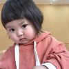 rody_168_2
