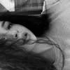 n_n_astyaa