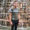 tiktok.com0771
