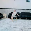 dyxwc34sorqe