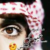 dy9qkyy83bsc