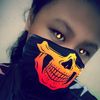sweetty_nanaaa
