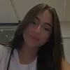 luizajsantana01