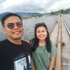fitri.sitorus67