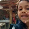 raafaelamesquitar